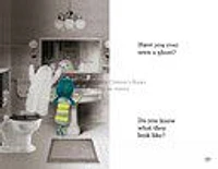 There's A Ghost In This House - English Edition
