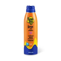 Capsule de Mini Brands série 5 par ZURU