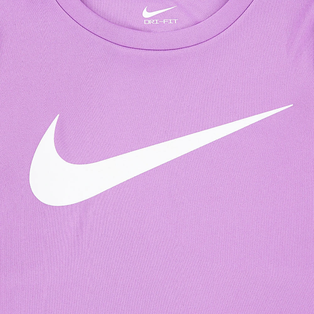 Ensembles de Shorts DRI-FIT Nike