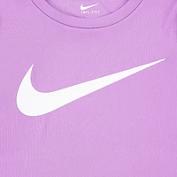 Ensembles de Shorts DRI-FIT Nike