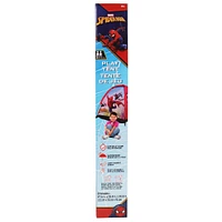 Spider-Man Play Tent