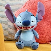 Peluche Stitch de Disney