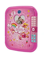 VTech Kidi secrets Mon journal intime