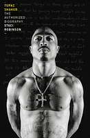 Tupac Shakur - English Edition