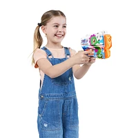 XSHOT Junior Fast-Fill Water Blaster