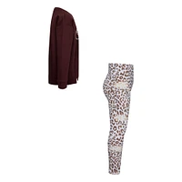 Nike Legging Set