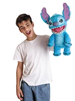 Stitch Real Fx