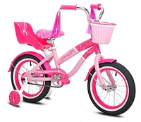 Stoneridge Getaway Girls - inch Bike