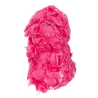 Little Live Scruff-A-Luvs Cutie Cuts Pastel Pink and White - R Exclusive