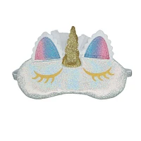 Masque de nuit Hop Skip Sparkle - L'assortiment peut varier - Notre exclusivité