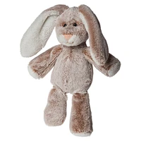 Mary Meyer - Marshmallow Zoo Jr - Briars Bunny 9"