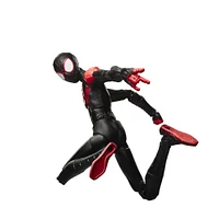 Marvel Legends Series Spider-Man: Into the Spider-Verse