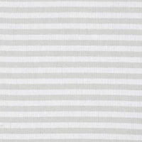 Gerber 5 Pack Flannel Receiving Blanket