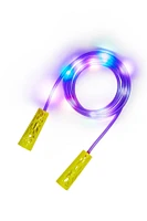 Sunset Light Up Jump Rope