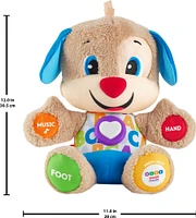 Fisher-Price - Rires et Éveil