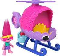 https://cdn.mall.adeptmind.ai/https%3A%2F%2Fwww.toysrus.ca%2Fdw%2Fimage%2Fv2%2FBDFX_PRD%2Fon%2Fdemandware.static%2F-%2FSites-toys-master-catalog%2Fdefault%2Fdwc3884185%2Fimages%2F94B39B86_6.jpg%3Fsw%3D767%26sh%3D767%26sm%3Dfit_small.webp