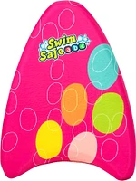 Aquastar Fabric Kickboard
