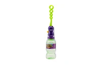 Gazillion Bubbles - Wandtastic/Green