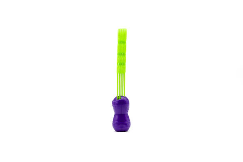 Gazillion Bubbles - Wandtastic/Green