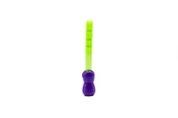 Gazillion Bubbles - Wandtastic/Green