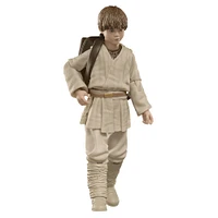 Star Wars The Black Series Anakin Skywalker, figurine de 15 cm