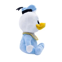 Disney - Donald Duck Cute Baby 9" Plush