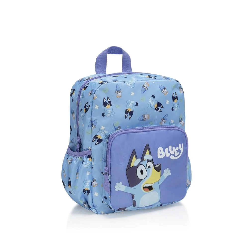 Heys - Bluey Junior Backpack