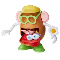Mrs. Potato Head Retro - R Exclusive