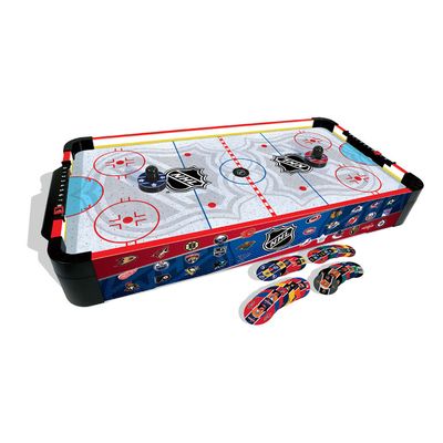 Air Hockey Eletrónico, Toys R' Us