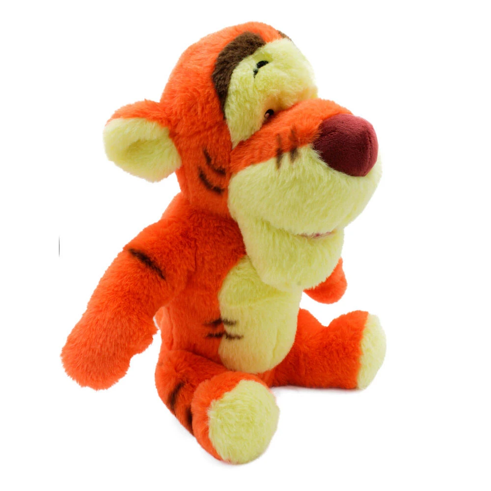 Disney Soft Peluche