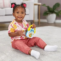 LeapFrog Sing-Along Song Bot