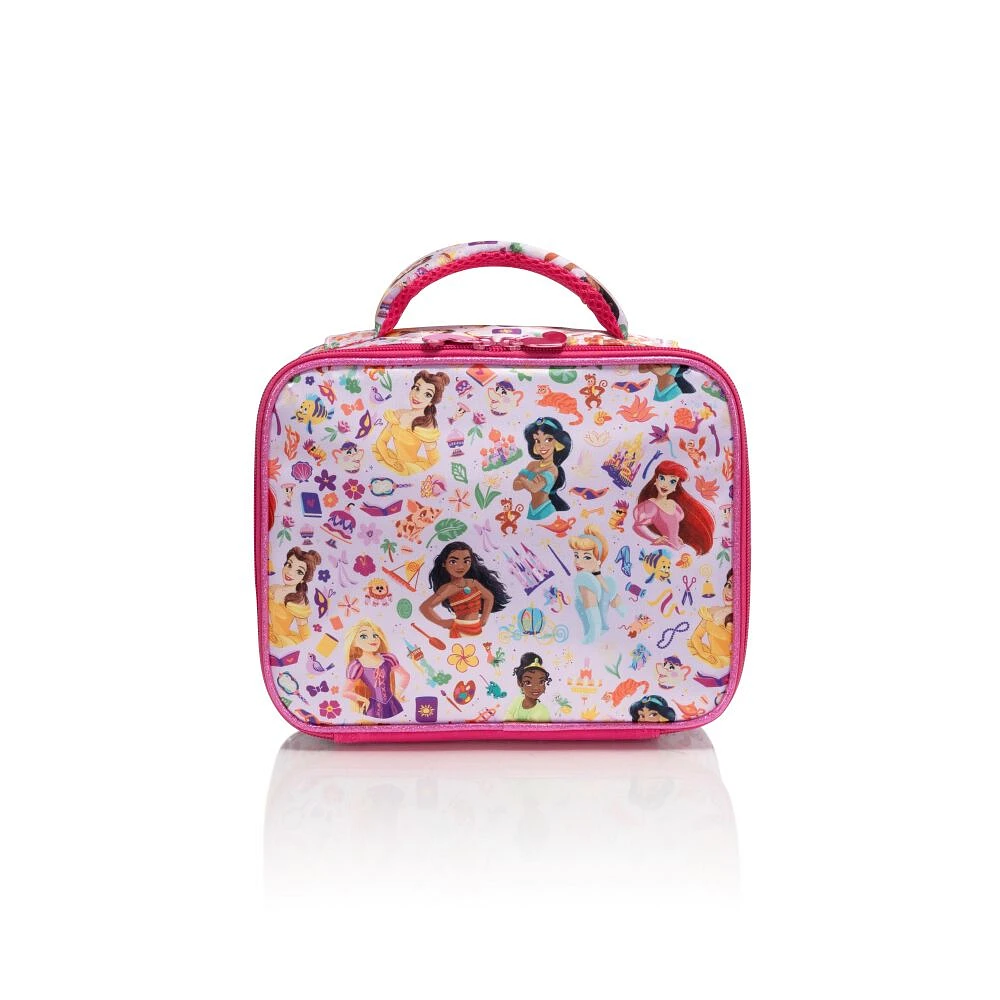 Heys - Princess Lunch Bag