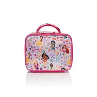 Heys - Princess Lunch Bag