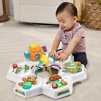 VTech Buzz & Learn Activity Table - Édition anglaise