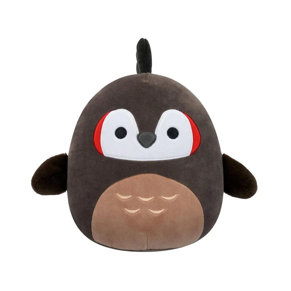 Squishmallows 7.5" Plush - Theodore