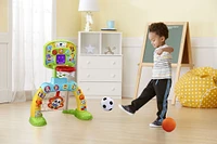 VTech Super centre multisport interactif