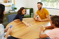 UNO Card Game