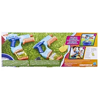 Nerf Super Soaker Dunk-Fill Water Blaster 2-Pack