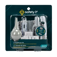 Safety 1st 1st Healthcare Kit - Artic Blue