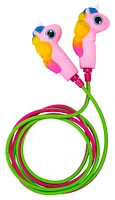 Squishy Cuties Jump Rope