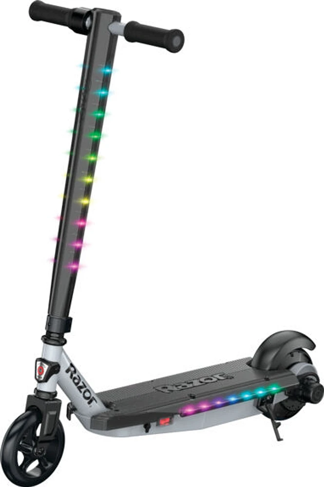 Razor Power Core E90 Light Show Electric