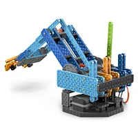 Bras Robotique Axis Vex Robotics