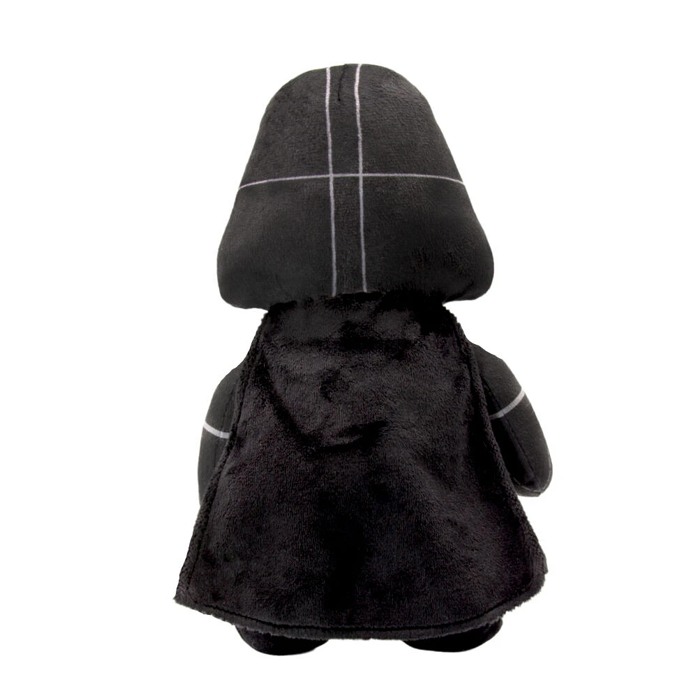 Disney Star Wars - Peluche Darth Vader 10 pouces