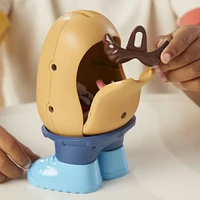 Potato Head Mr. Potato Head Toy
