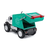 Maisto Tech - Mack Refuse RC