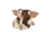 Gremlins- 6" Gizmo- Plush