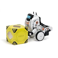 YCOO - Robo (Robot programmable)