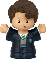 Fisher-Price Little People Collector Harry Potter and the Chamber of Secrets