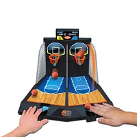 ALEX - Electronic Super Slam Basketball