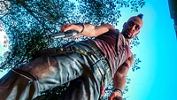 Xbox One - Far Cry 3 Classic Edition